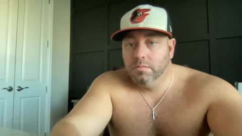 RedBull online show from 10-15-25, 01:33