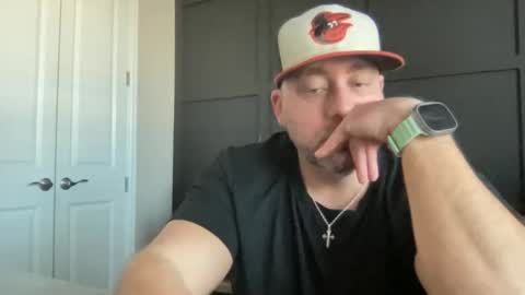 RedBull online show from 12-22-25, 02:58