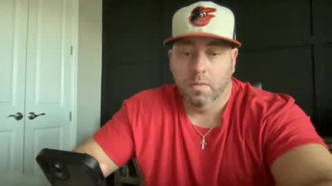 RedBull online show from 01-06-26, 02:10