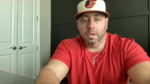 RedBull online show from 02-01-26, 09:02