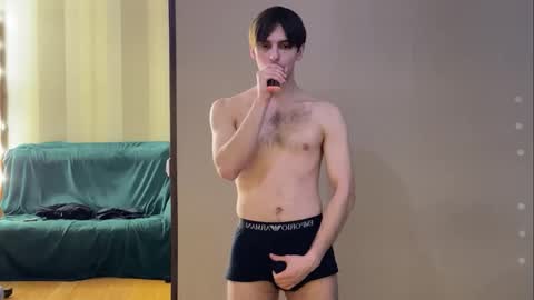 redbullshine online show from 01-08-26, 04:20