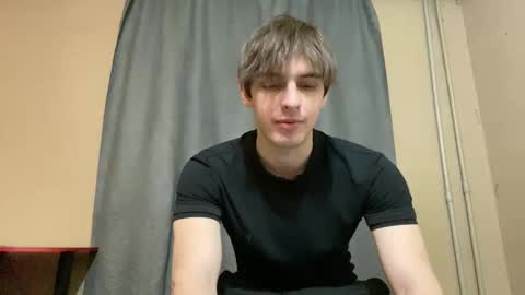 redbullshine online show from 01-12-26, 11:15