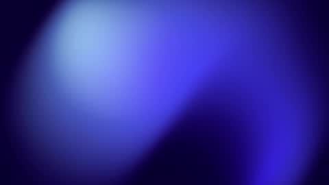 Snapshot of redbush1 chatting on 11-14-25, 08:07 Maria online show from 11-14-25, 08:07