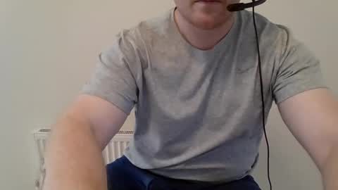 Snapshot of redbwc96 chatting on 03-04-25, 11:51 redbwc96 online show from 03-04-25, 11:51