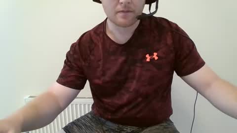 Snapshot of redbwc96 chatting on 03-08-25, 11:37 redbwc96 online show from 03-08-25, 11:37