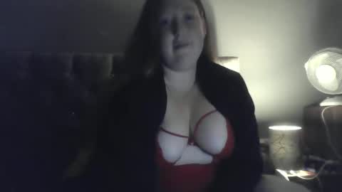 RedCannon69 online show from 09-29-25, 08:46