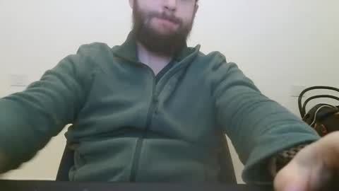 Snapshot of redchallenge chatting on 03-13-26, 05:19 Redchallenge online show from 03-13-26, 05:19