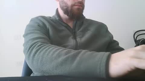 Snapshot of redchallenge chatting on 03-21-26, 09:14 Redchallenge online show from 03-21-26, 09:14