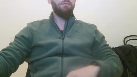 Snapshot of redchallenge chatting on 03-24-26, 06:24 Redchallenge online show from 03-24-26, 06:24