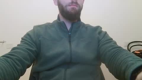 Snapshot of redchallenge chatting on 03-27-26, 04:07 Redchallenge online show from 03-27-26, 04:07