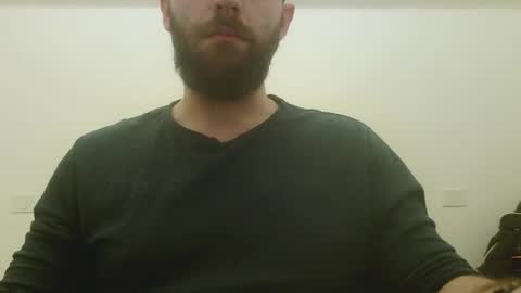 Snapshot of redchallenge chatting on 04-10-26, 04:12 Redchallenge online show from 04-10-26, 04:12