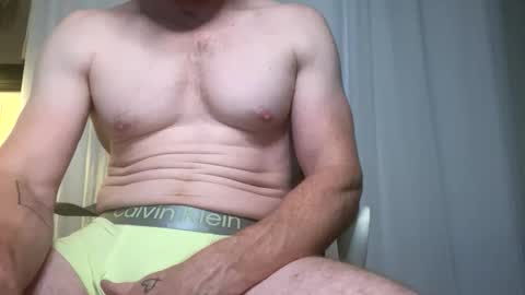 Snapshot of redcockplay chatting on 11-04-25, 07:29 redcockplay online show from 11-04-25, 07:29