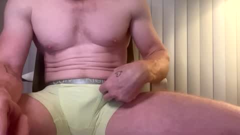 redcockplay online show from 02-27-26, 07:08