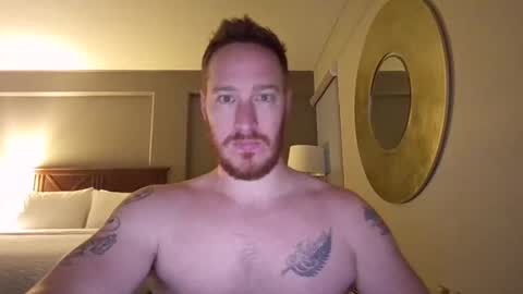 reddawg14 online show from 01-15-25, 04:57