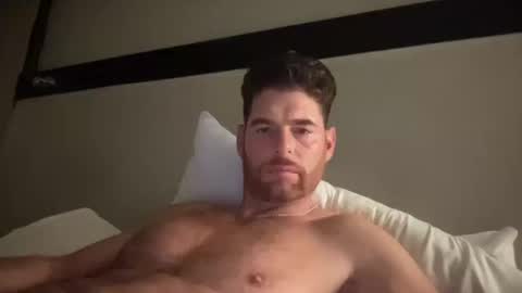 reddead7100 online show from 10-17-25, 07:22