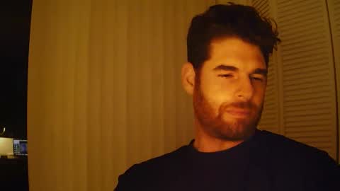 reddead7100 online show from 01-08-26, 07:43