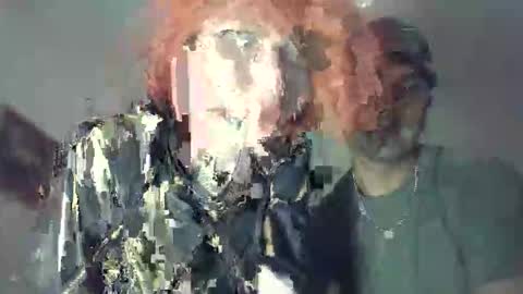Snapshot of reddeadredemtion11 chatting on 10-19-25, 10:10 Reddeadredemtion11 online show from 10-19-25, 10:10