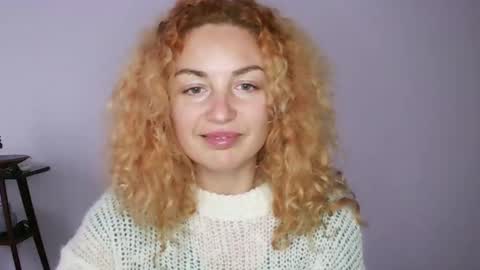 reddgirll online show from 01-21-25, 04:48