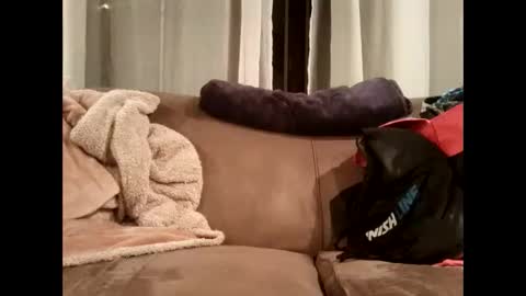 Reddickky online show from 01-22-25, 02:26