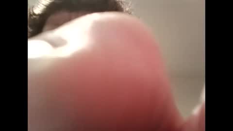 Reddickky online show from 01-22-25, 05:26