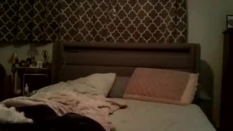 Reddickky online show from 01-22-25, 05:17