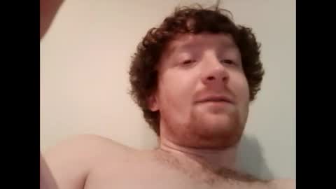 Reddickky online show from 01-22-25, 09:21