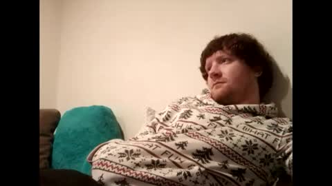 Reddickky online show from 01-23-25, 01:08