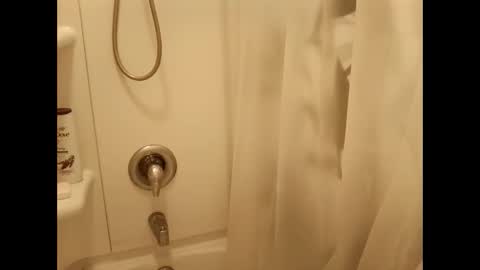 Reddickky online show from 01-24-25, 04:39