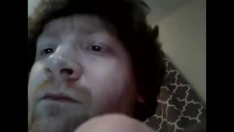 Reddickky online show from 01-24-25, 09:15