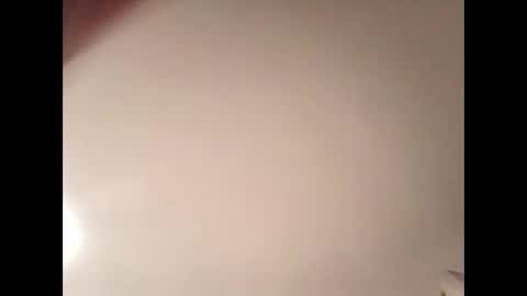 Reddickky online show from 01-25-25, 01:21