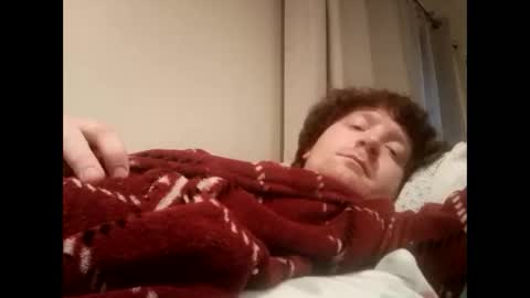 Reddickky online show from 01-30-25, 10:19