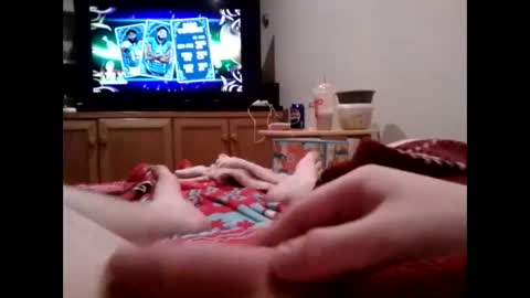 Reddickky online show from 02-10-25, 12:41