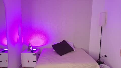 reddoll_eup69 online show from 10-03-25, 07:33