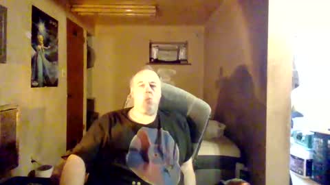 Snapshot of reddragon1195 chatting on 12-25-24, 07:34 reddragon1195 online show from 12-25-24, 07:34