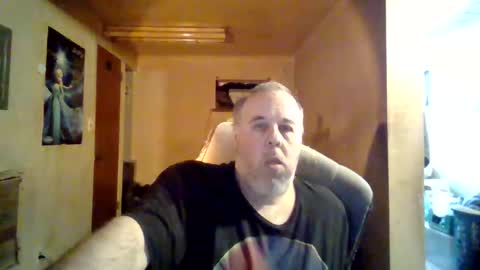 Snapshot of reddragon1195 chatting on 01-05-25, 08:31 reddragon1195 online show from 01-05-25, 08:31