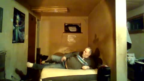 Snapshot of reddragon1195 chatting on 01-07-25, 02:31 reddragon1195 online show from 01-07-25, 02:31