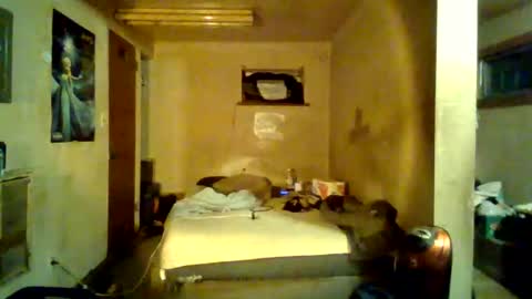 Snapshot of reddragon1195 chatting on 01-14-25, 03:32 reddragon1195 online show from 01-14-25, 03:32