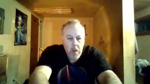 Snapshot of reddragon1195 chatting on 02-02-25, 07:30 reddragon1195 online show from 02-02-25, 07:30