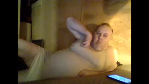 Snapshot of reddragon1195 chatting on 02-27-25, 09:00 reddragon1195 online show from 02-27-25, 09:00