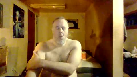 Snapshot of reddragon1195 chatting on 03-11-25, 12:22 reddragon1195 online show from 03-11-25, 12:22