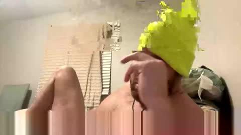 Ali j online show from 02-01-26, 12:09