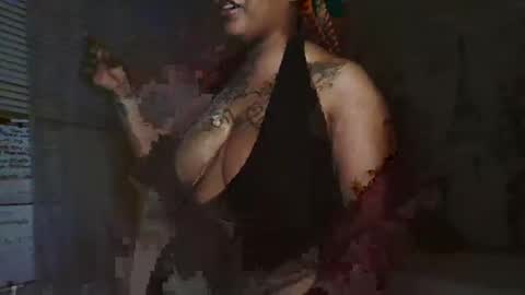 Crazyy. online show from 09-28-25, 05:35