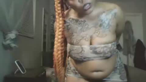 Crazyy. online show from 09-30-25, 09:36