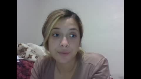 reddwaxx online show from 03-04-26, 03:18