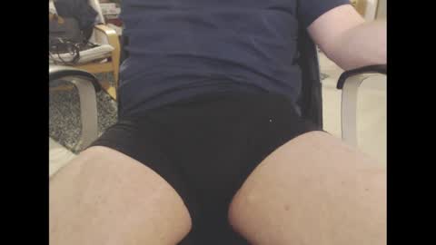 Snapshot of rededen chatting on 12-09-24, 12:45 rededen online show from 12-09-24, 12:45