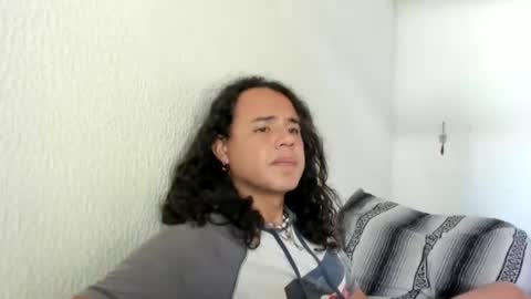 redelpichon online show from 01-09-25, 12:09