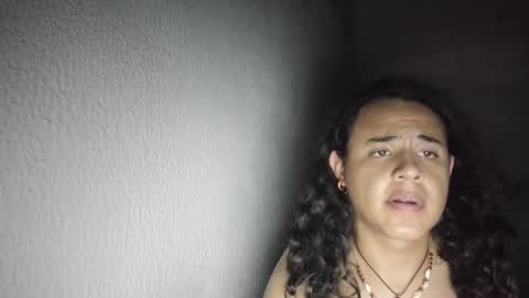 redelpichon online show from 01-10-25, 12:17