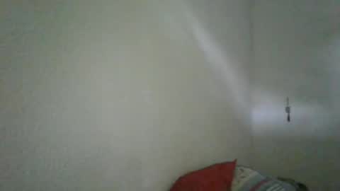 redelpichon online show from 02-17-25, 12:27