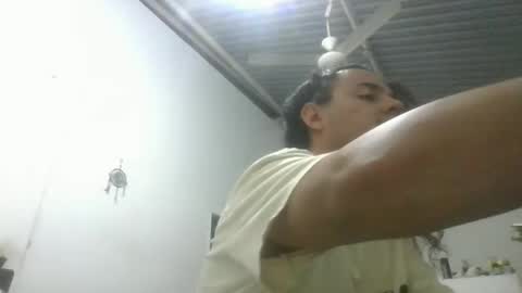 redelpichon online show from 11-22-25, 09:30