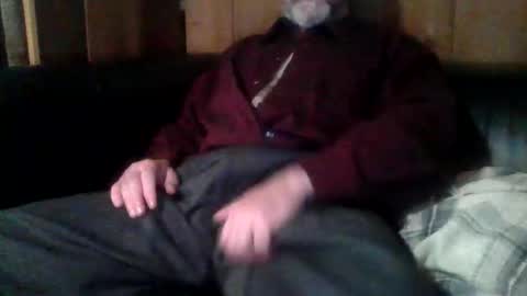 redfox60010 online show from 11-21-25, 05:50